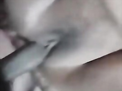 Fuk my housewife. Cuckold bengali @Sonalilovedik tg id