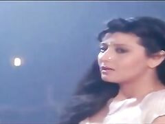 Red Bollywood Hindi Hottest old  Song  collection Part 1
