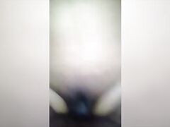 Bengali Indian bhabhi fucked by Husband elder  Brother part 2
