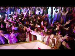 Bollywood song xxx version