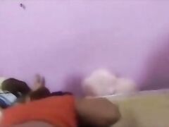 Tamil mommy hard fuck