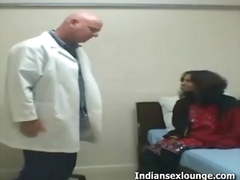 Docktor Aim Sick Fuck Me