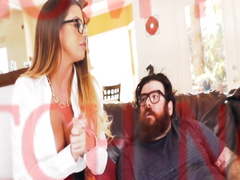 FOR ALL INDIAN BICTH MOMS WITH BOLLYWOOD SONGS